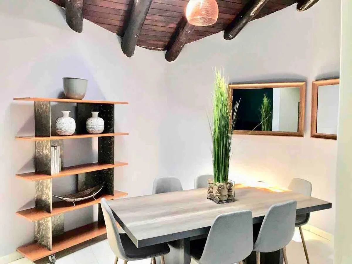 Modern & Spacious 4 Bed, Home in Heart of Sandton!