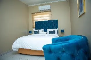 PLATINUM EAGLE GUEST HOUSE – photo 2, Bed and breakfast in Johannesburg