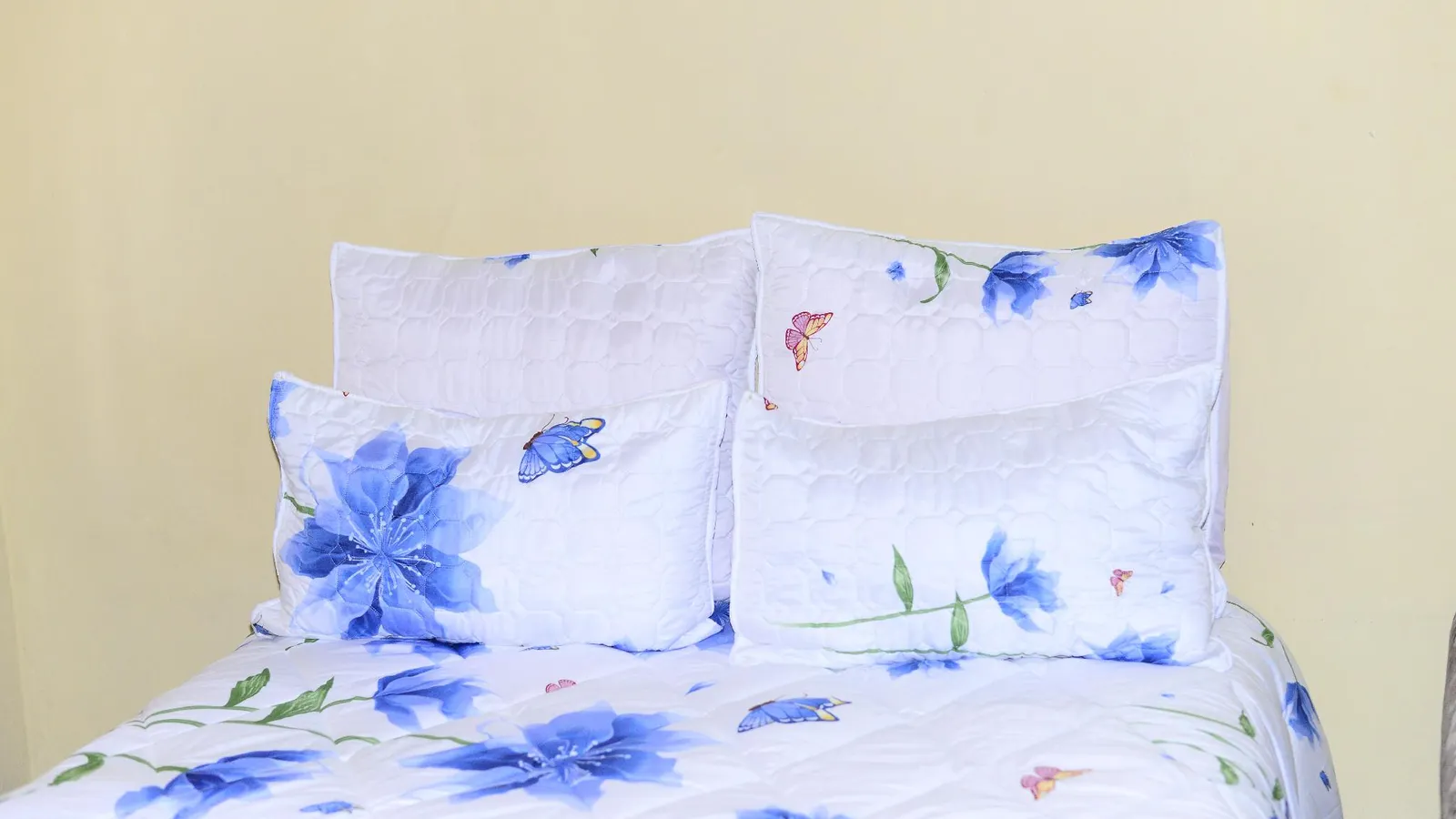 Super apartment Johannesburg Maboneng