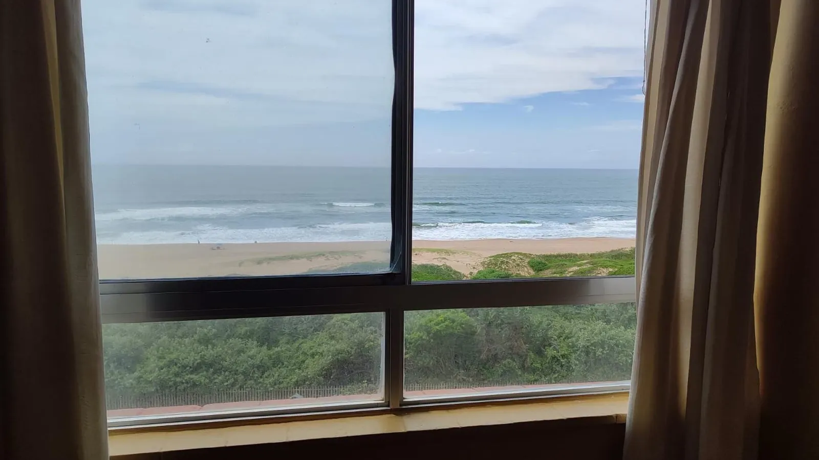 Amanzimtoti Afsaal Holiday Letting