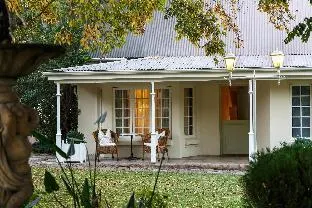 Rosenhof Country House