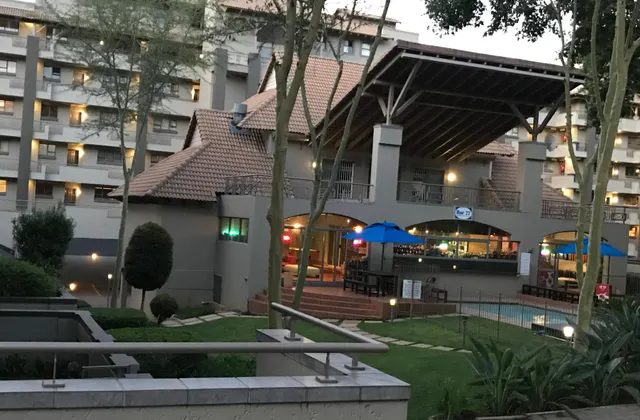 First Divine 77 Grayston 