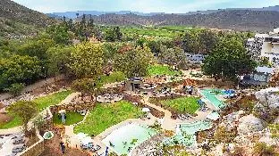 Avalon Springs by Dream Resorts