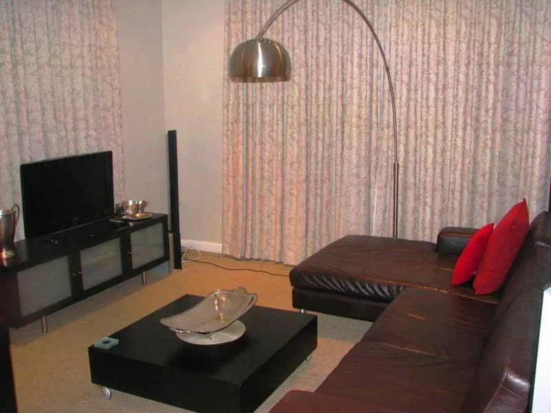 Glaston House (1 Bedroom) (8)