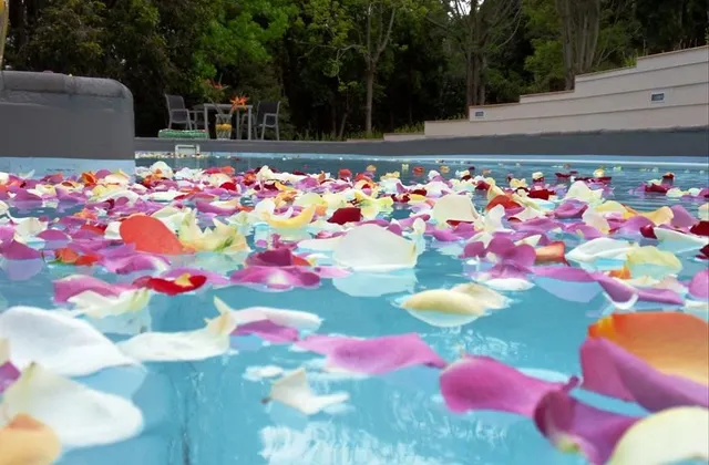 Stannards Guest Lodge