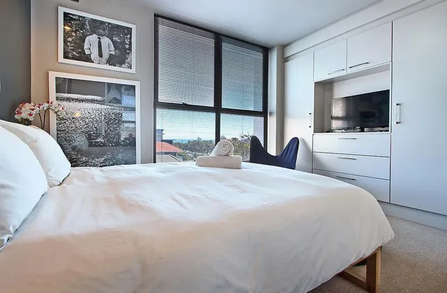 The Legacy I (1 Bedroom) (26)