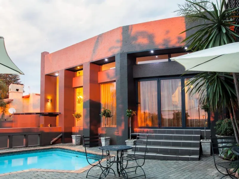 Absolut Guest Boutique