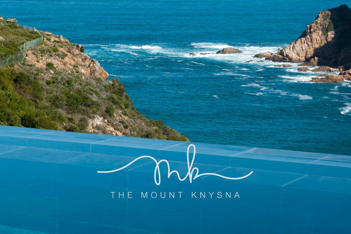 The Mount Knysna Boutique Hotel