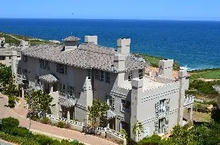 Pinnacle Point 8.2 Golf Safari SA – exterior or main view, Mossel Bay