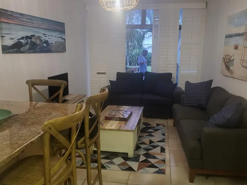 Breakers Resort Umhlanga