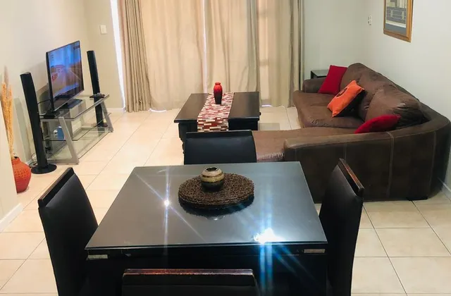 Kadoshstay@77 Grayston