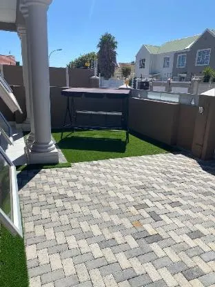 For your prefect holiday home 