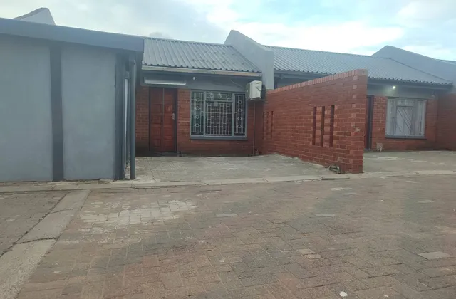 Casa linda guest House