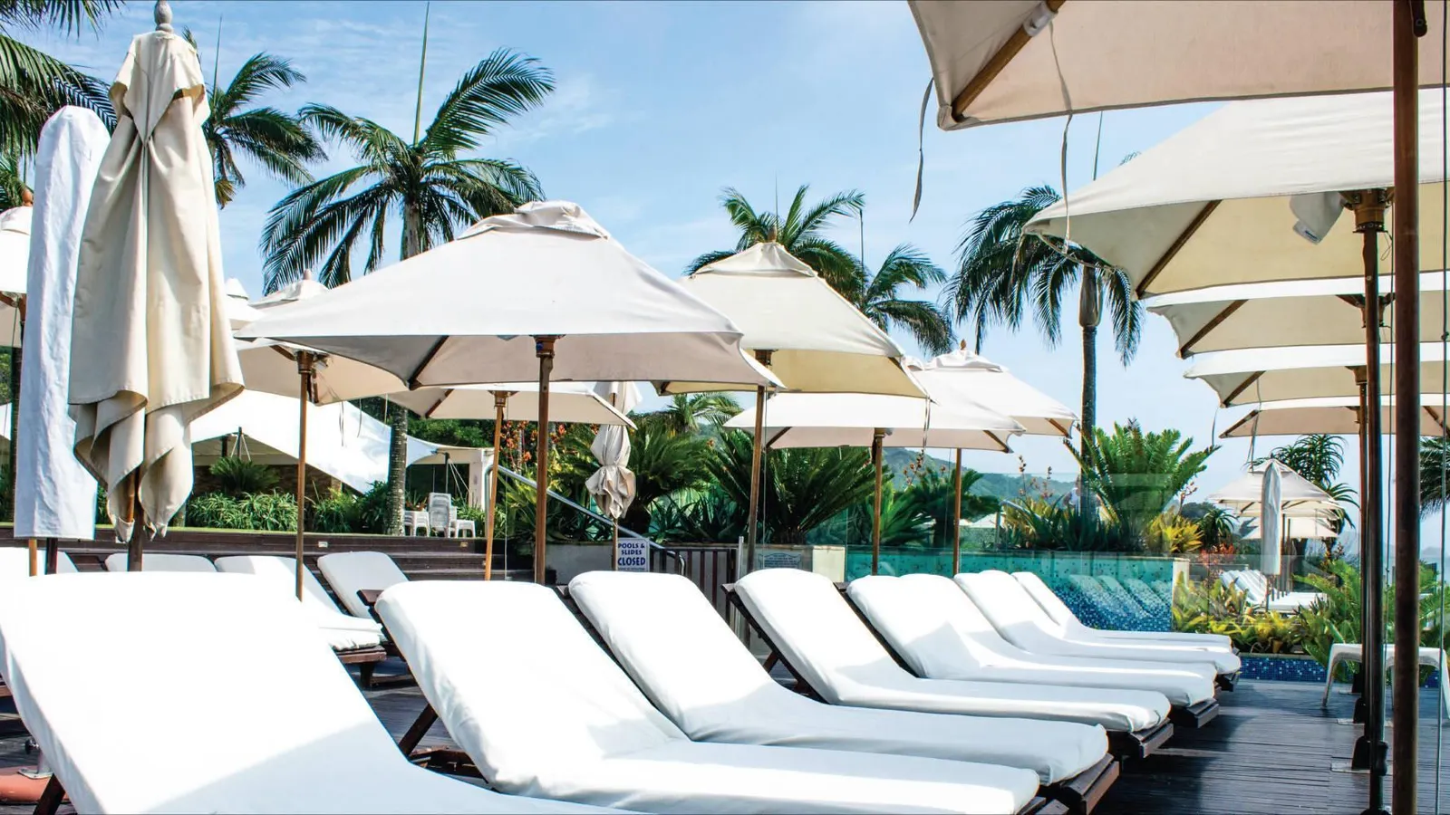 Beachbreak Holiday Letting