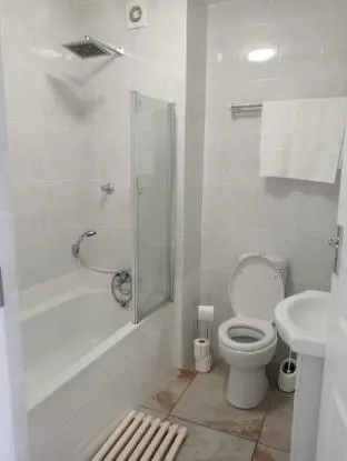 Perfect place to be, to relax and unwind sea view  – photo 3, Apartment/Flat in Mossel Bay