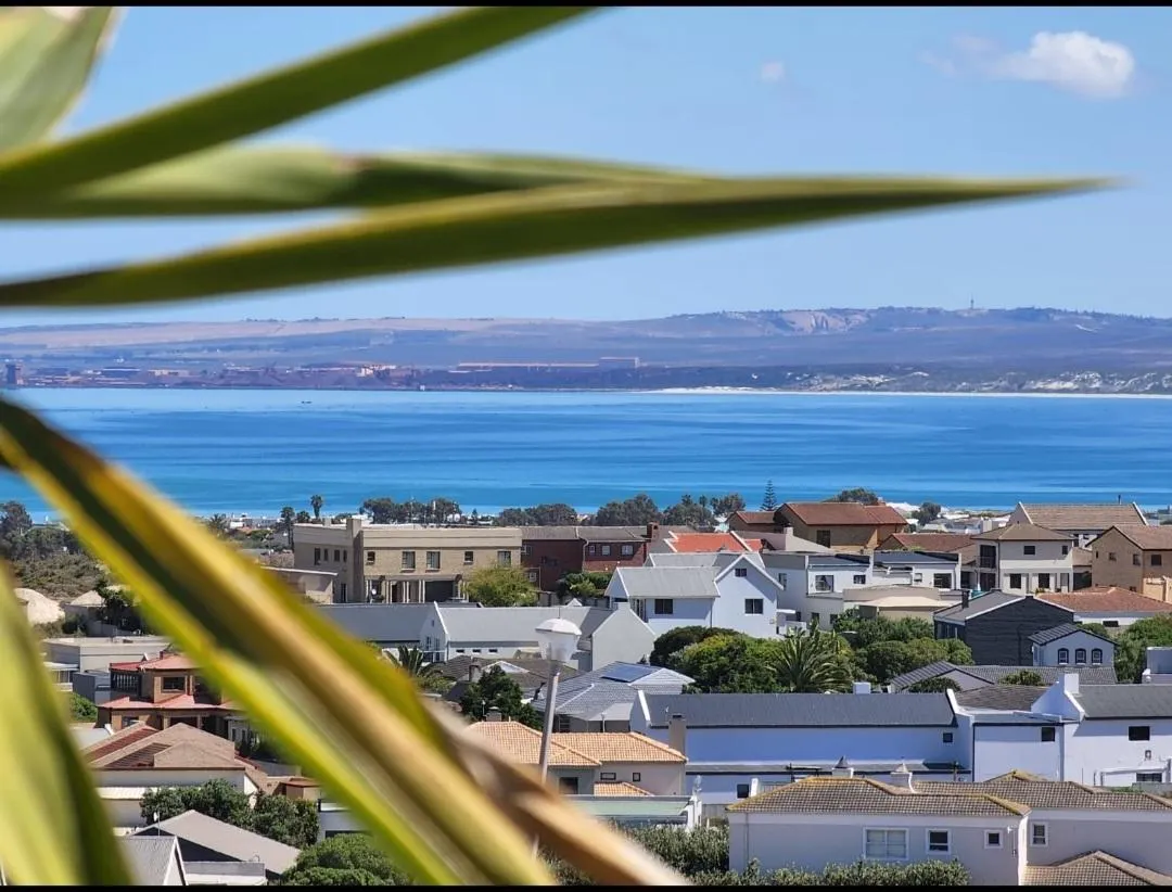 Langebaan Guest House