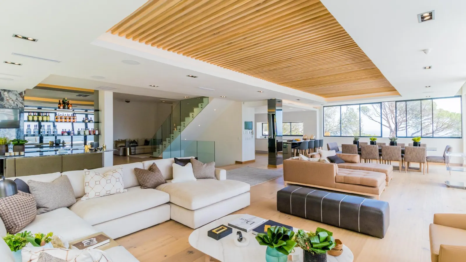 Entertainment Delight