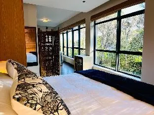 Camps Bay, Lovely One Bedroom in The Glen