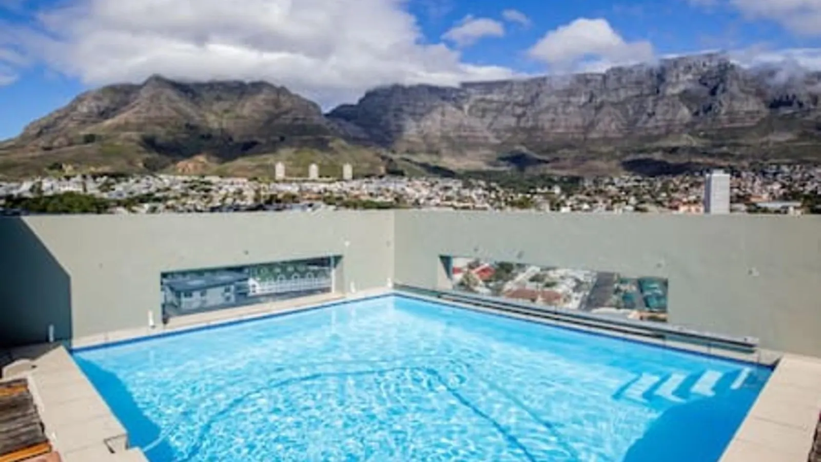 Perspectives 306 by CTHA