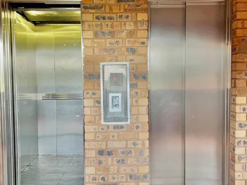 CaCoon. Modern Simplicity