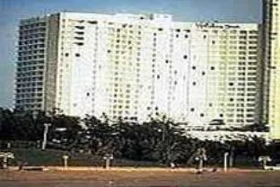 Southern Sun Elangeni & Maharani