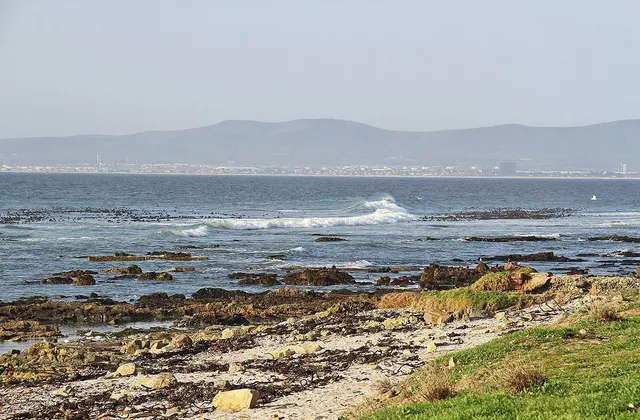 Sandringham III (Sea facing Studio) (30)