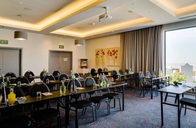 Protea Hotel Cape Town Tyger Valley