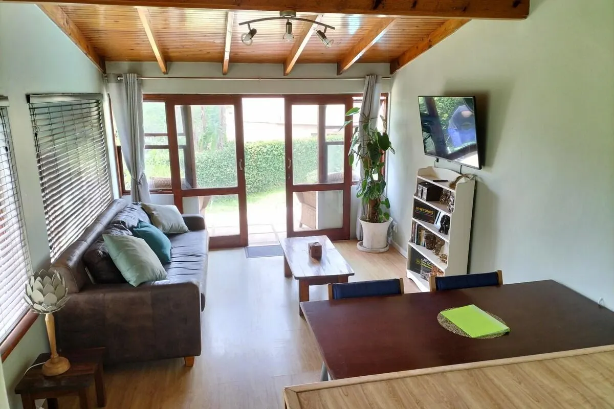 Private Guest Suite in Ramsgate