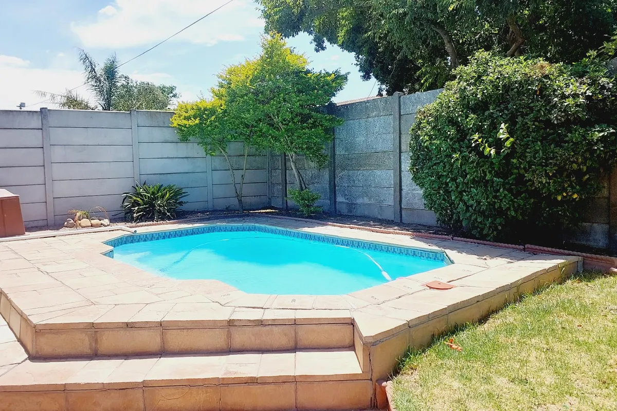 Cosy Nest - Uncapped Wi-fi & Self Check-in