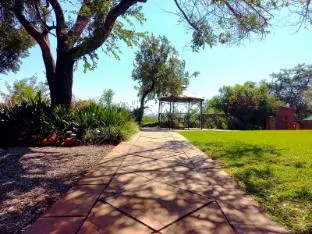 La Montagne Guest Lodge – photo 4, Hotel in Hartbeespoort