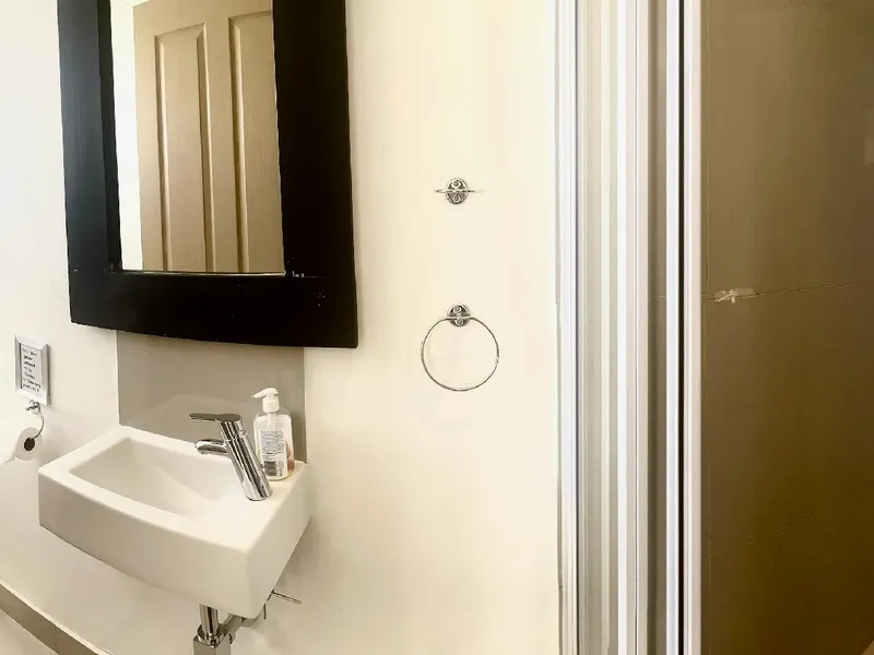 Seaview Sunset Boutique Apartments