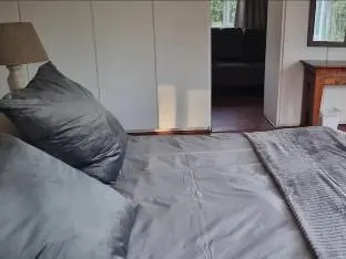 Hout Bay Gem – photo 3, Bed and breakfast in Cape Town