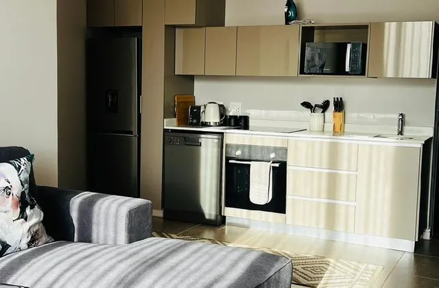 zimbali lakes boulevard edge 214