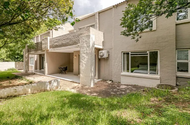 tourist home away from home1