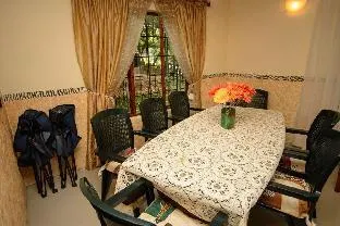 Babalala Holiday Home – photo 3, Entire House in Hazyview