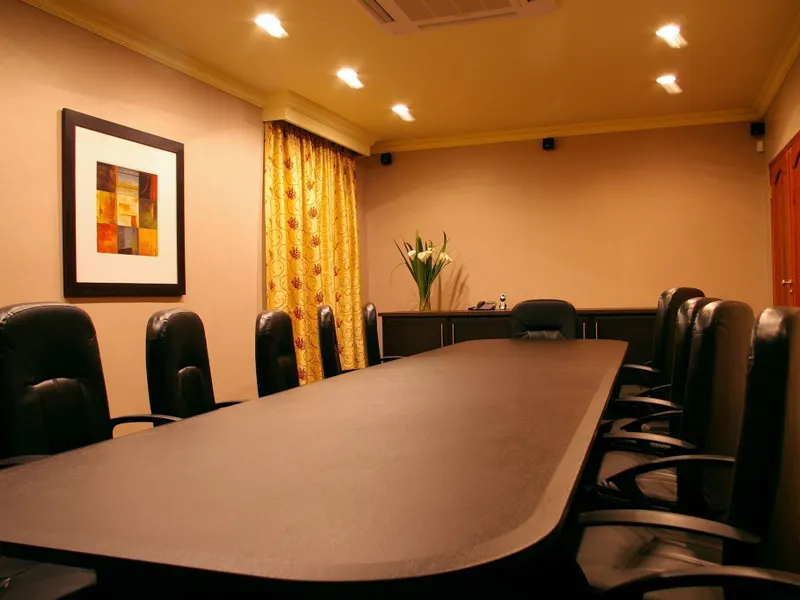 Protea Hotel Harrismith Montrose