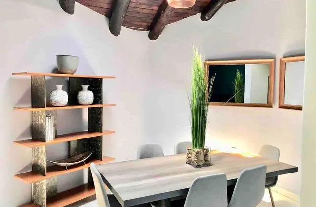 Modern & Spacious 4 Bed, Home in Heart of Sandton!