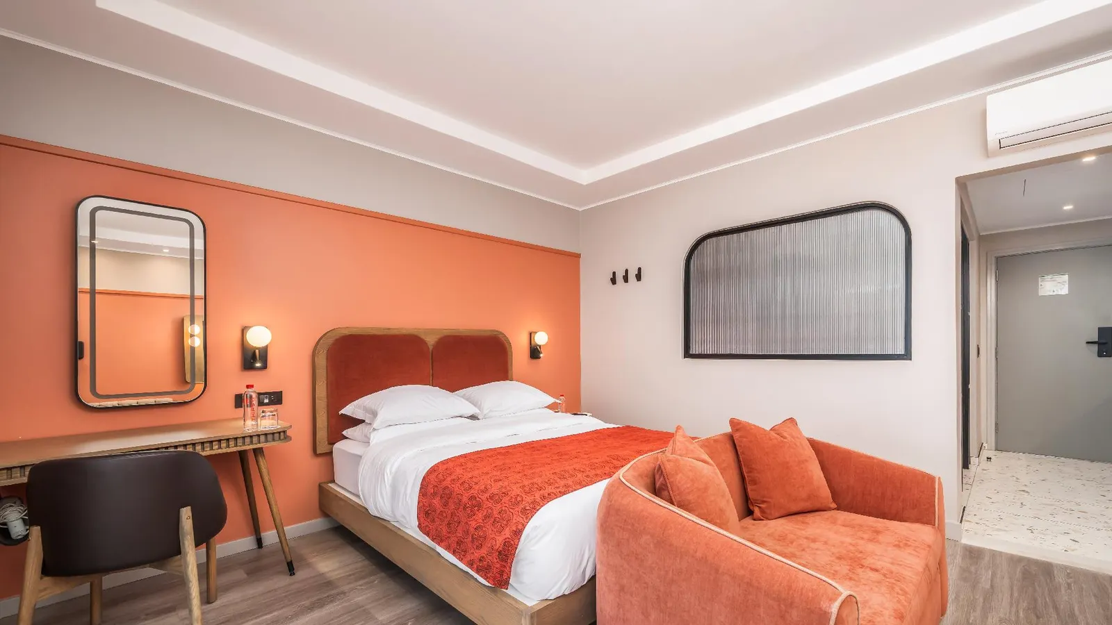 Courtyard Hotel Gqeberha