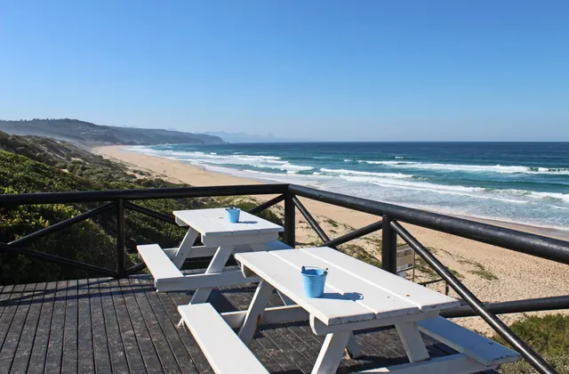 The Dunes Resort (Private owned unit)