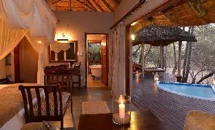 Imbali Safari Lodge - All Inclusive