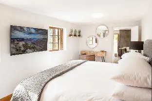 Avemore Rare Gem with Backup Power