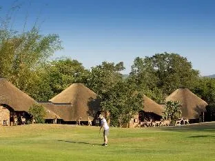Kruger Park Lodge – photo 5, Entire Bungalow in Hazyview