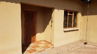 Hornbills Rest Country Home – photo 5, Entire House in Kruger National Park