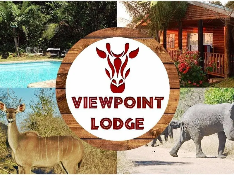 Viewpoint Lodge