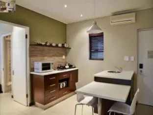 Protea Hotel Cape Town Durbanville