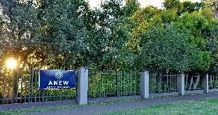 ANEW Hotel Witbank eMalahleni