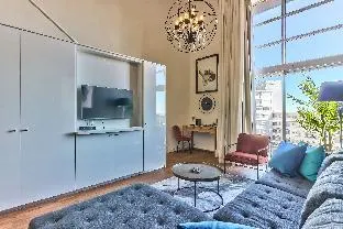 Harbour Terrace II (1 Bedroom) (24)