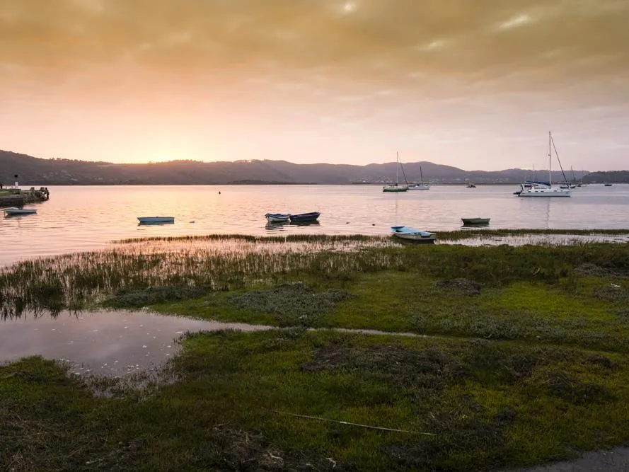 The Lofts Boutique Hotel