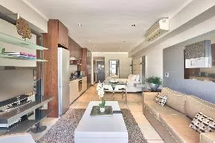 The Icon Studio in Lower Long Street – exterior or main view, Cape Town