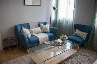 Heriot woncom city apartments 10.16